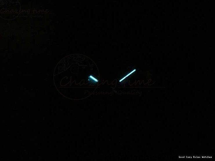 AAA Replica Watches on OMF DIW A Blue Dial Nylon 2844 Light Daytona Strap Blue Efficient Best Edition Light Carbon 0101